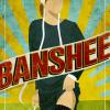 banshee-character-poster-rebecca_612x907