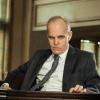 Episode 2.01 - Little Fish