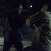 Banshee - Episode 2.02 - The Thunder Man - Promotional Photos (1)