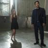 Banshee - Episode 2.02 - The Thunder Man - Promotional Photos (3)