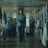 Episode 2.02 - The Thunder Man
