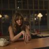 Banshee - Episode - Episode 2.04 - Bloodlines - New Promotional Photo