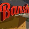 Banshee 310 Poster