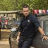 Antony Starr