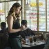 Ivana Milicevic