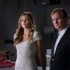 Lili Simmons _ Ulrich Thomsen