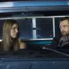 Ivana Milicevic _ Antony Starr