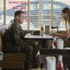 BAN_306_GS_070814_00049