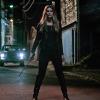 ivana-milicevic-banshee-season-4-2