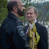 matt-servitto-ulrich-thomsen-banshee-season-4