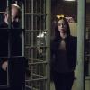 Episode 4.04 - Innocent Might Be a Bit of a Stretch