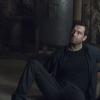 Antony Starr