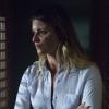 Ivana Milicevic