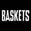 Baskets