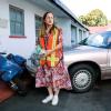 Baskets -- Pictured: Marrtha Kelly as Martha. CR: Frank Ockenfels/FX