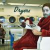 Baskets -- Pictured: Zach Galafianakis as Chip Baskets. CR: Frank Ockenfels/FX