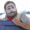 BASKETS -- "Renoir" Episode 101 (Airs Thursday, January 21, 10:00 pm/ep) Pictured: Zach Galifianakis as Baskets. CR: Ben Cohen/FX