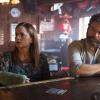 BASKETS -- "Finding Eddie" --Season 3, Episode 2 (Airs Tuesday, January 30, 10:00 pm/ep) -- Pictured: (l-r) Martha Kelly as Martha, Zach Galifianakis as Chip Baskets. CR: Colleen Hayes/FX