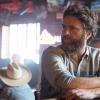 BASKETS -- "Finding Eddie" --Season 3, Episode 2 (Airs Tuesday, January 30, 10:00 pm/ep) -- Pictured: Zach Galifianakis as Chip Baskets. CR: Colleen Hayes/FX