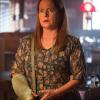 BASKETS -- "Finding Eddie" --Season 3, Episode 2 (Airs Tuesday, January 30, 10:00 pm/ep) -- Pictured: Martha Kelly as Martha. CR: Colleen Hayes/FX