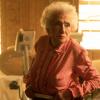 BASKETS -- "Finding Eddie" --Season 3, Episode 2 (Airs Tuesday, January 30, 10:00 pm/ep) -- Pictured: Margaret Sutton as Dottie. CR: Colleen Hayes/FX