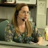 BASKETS -- "Finding Eddie" --Season 3, Episode 2 (Airs Tuesday, January 30, 10:00 pm/ep) -- Pictured: Martha Kelly as Martha. CR: Colleen Hayes/FX