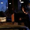 Bates_Motel_Exclusive_2_a_h