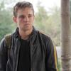 Bates_Motel_Exclusive_3_a_h