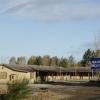 Bates_Motel_Exclusive_4_a_h