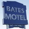 Bates_Motel_Exclusive_5_a_h