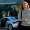 Bates_Motel_Exclusive_6_a_h