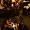 Bates_Motel_Exclusive_7_a_p