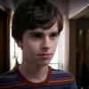 Bates_Motel_Exclusive_8_a_h