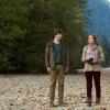 Bates_Motel_Exclusive_9_a_h