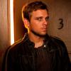 Max_Thieriot_as_Dylan_Bates