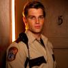Mike_Vogel_as_Debuty_Zach_Shelby