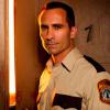 Nestor_Carbonell_as_Sheriff_Alex_Romero