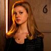 Nicola_Peltz_as_Bradley_Martin