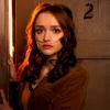 Olivia_Cooke_as_Emma_Decody