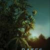 bates_tease_plant