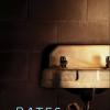bates_tease_sink