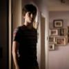 Episode 1.01 - Pilot