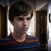 Bates Motel - Episode 1.01 - First You Dream, Then You Die (12)