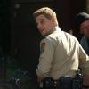 Bates Motel - Episode 1.01 - First You Dream, Then You Die (2)