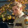 Bates Motel - Episode 1.01 - First You Dream, Then You Die (3)