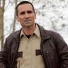Bates Motel - Episode 1.01 - First You Dream, Then You Die (4)