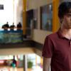 Bates Motel - Episode 1.01 - First You Dream, Then You Die (5)