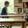Bates Motel - Episode 1.01 - First You Dream, Then You Die (6)