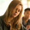 Bates Motel - Episode 1.01 - First You Dream, Then You Die (7)