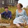 FL-bates-motel